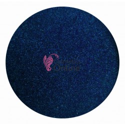 Pigment pentru make-up Amelie Pro U104 Dark Indigo